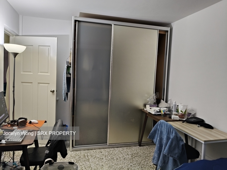Blk 51 New Upper Changi Road (Bedok), HDB 4 Rooms #606412451